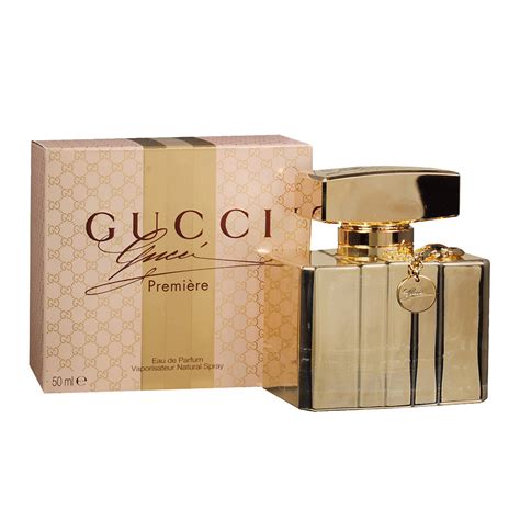 gucci premiere discontinued|eau de Gucci perfume discontinued.